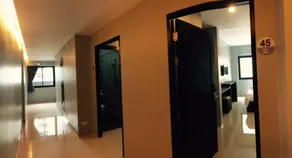 B1 Residence - Image 4