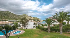 La Marina de Aiguadolç - Image 3