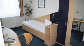 City-Hotel - Image 2