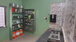 Vishal home stay - Image 3