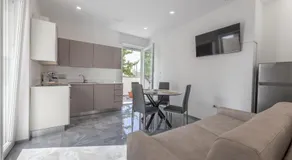 Sole Apartment - Image 3