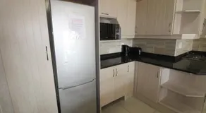 Saints View Resort Unit 9 - Image 3
