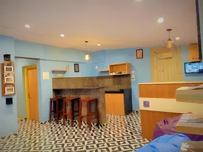 Stay Villa Hostel For Male and Female - Image 4