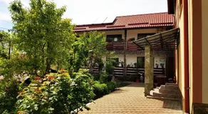 Pensiunea Dana - Image 5