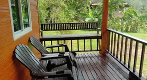 Cha Bungalow - Image 3