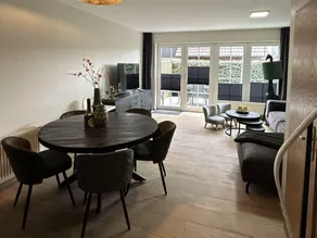 Maila Vacation Home - Image 3