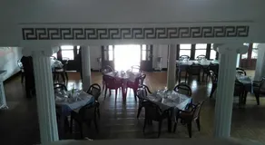 Hotel Restaurant Hellenique Appartements - Image 4