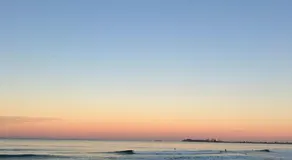 Our Treehouse near Mooloolaba - Image 4