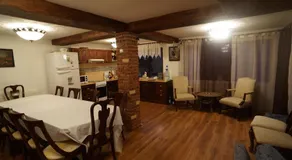 Casa Paltinu - Image 4
