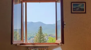 Hotel Monte Viglio - Image 3