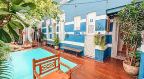 Casa Tuxi - Image 5