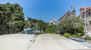 Apartments and Rooms Drpić - Image 5