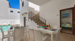 Villa Ketty by BarbarHouse - Image 2