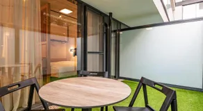 Noir Hotel - Image 3