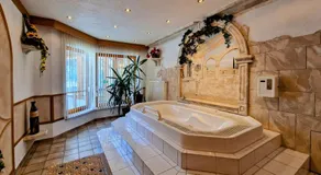 Berghotel Almrausch - Image 2