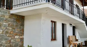Anogeio - Traditional house in Tikhion - Image 3