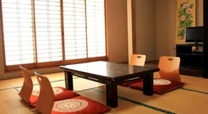 Hachibosi - Image 4