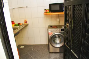 Fort Heights Homestay - Image 4