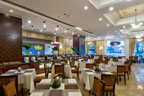 La Sapinette Hotel Dalat - Image 2