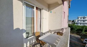 Cobaj Apartments - Image 4