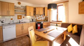 CHALET MARESI - Image 5