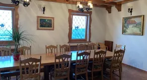 Wine House, Zidanica Gruden - Image 4