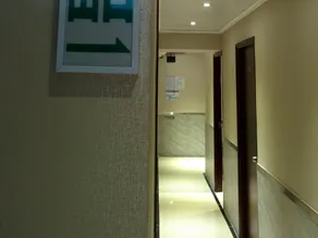 LEO Inn Hong Kong - Image 2