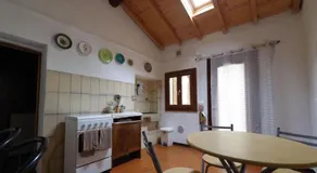 Verona City Camping - Castel San Pietro - Image 5