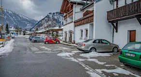 Bergblick I - Image 5