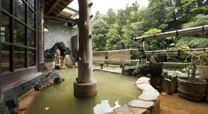 Hazu Bekkan - Image 5