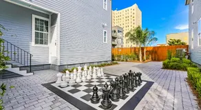 Hosteeva Modern Condo Near Magazine St & Close to FQ - Image 4