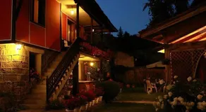 Guest House Astra - Image 3