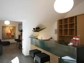 San Rocco Hotel - Image 5