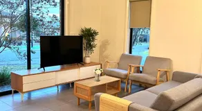 CozyRetreat at MelbourneAirport - Image 3