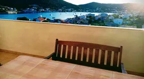 Apartments Franjić - Image 4