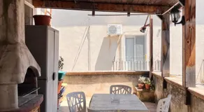 La casa del tulipano - Image 4