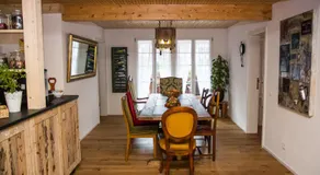 Conny's B&B - Image 5