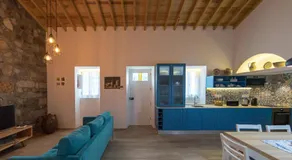 Azaleas Guest House - Image 4