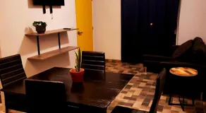 Casa Raquelina, casa habitacional - Image 5