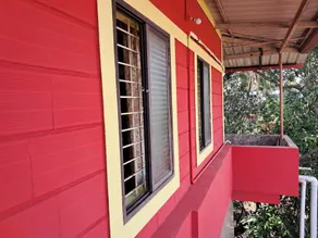 Prabhu Homestay - Image 4