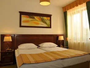 Hotel Residenz - Image 2