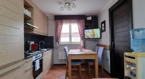 Apartment Gabriela - Image 5