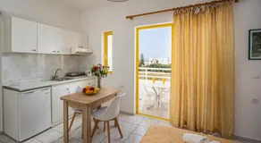 Cosmi Apts Gouves by Estia - Image 2