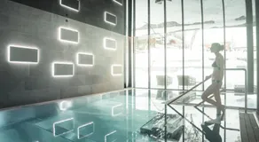 Zermatt Budget Rooms - Image 4