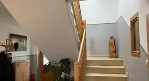 Privatzimmer Fam. Führer - Image 5