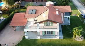 La Casa Della Volpe - Image 3