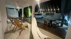 Pousada & Restaurante Almescla - Image 4