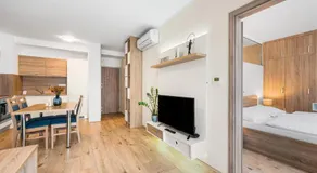 Apart Hotel VIRGO - Image 2