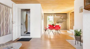 Trandafir Guesthouse - Image 3