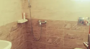 Dar Dhiafa Mayar -دار الضيافة ميار - Image 2